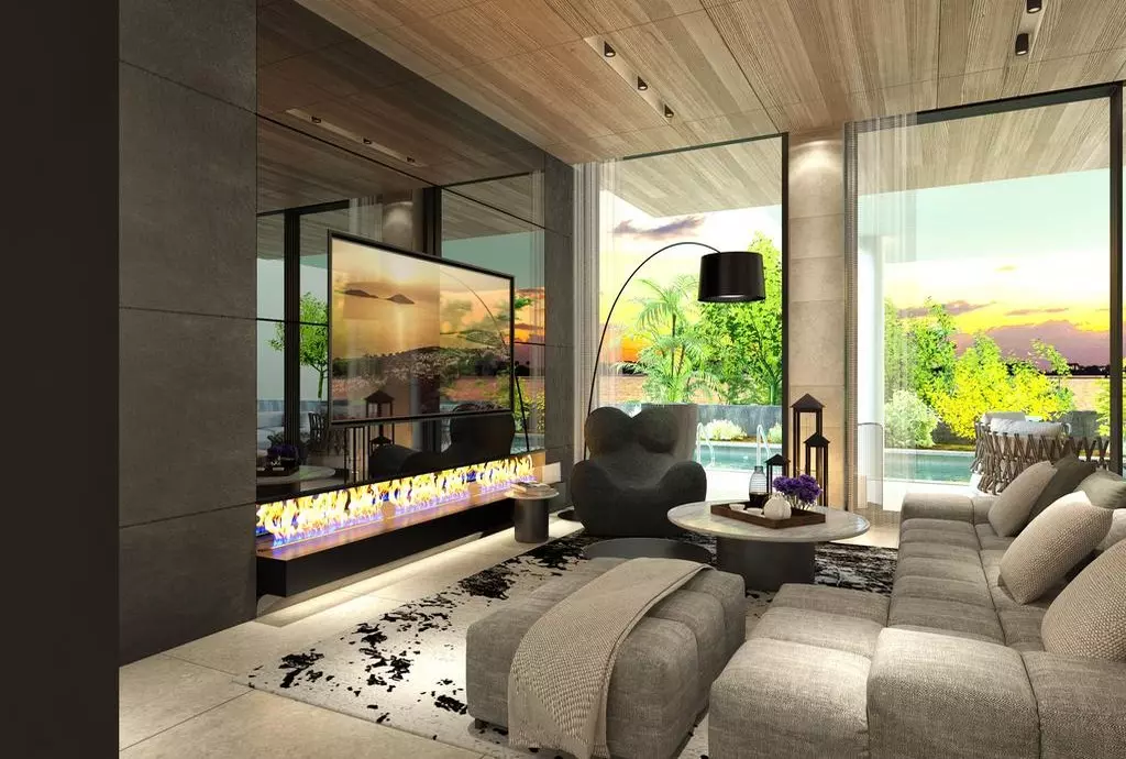 hotel lujo bodrum a la carte_shabavizparvaz_09.jpg